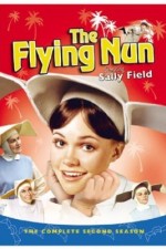 Watch The Flying Nun Niter